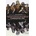 Walking Dead Compendium Kirkman Robert