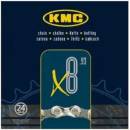 KMC X-8-93