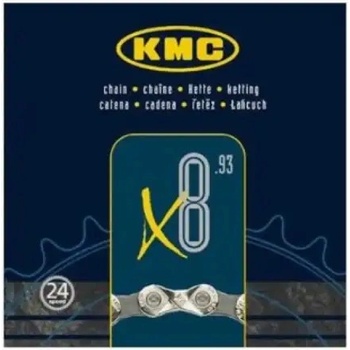 KMC X-8-93