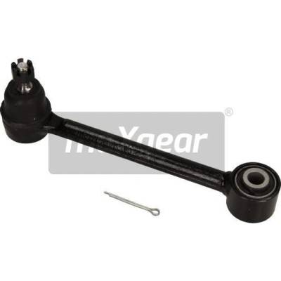 MAXGEAR Ridici paka, zaveseni kol 72-3203
