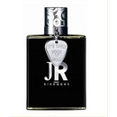 Image 1 of John Richmond for Men EDT 100 ml