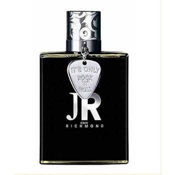 Image 1 of John Richmond for Men EDT 100 ml