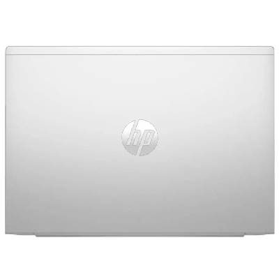 Лаптоп, HP ProBook 460 G11, Ultra 7-155U(up to 4.8GH/12MB/12C), 16"" FHD WUXGA AG 300nits, 16GB 5600Mhz 1DIMM, 512GB PCIe SSD, WiFi 6E + BT 5.3, FPR, Backlit Kbd, FPR, 3C Batt, Win 11 Pro, 3Y NBD On Site (9Y7S4ET)