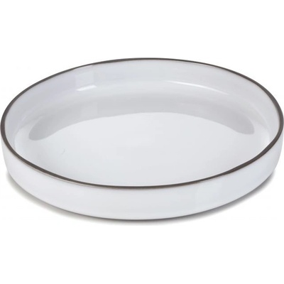 Revol gourmet 23 cm