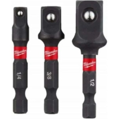 Milwaukee adapter 3ks 4932479228