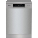 Gorenje GS643C90X