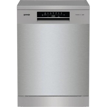 Gorenje GS643C90X