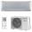 Panasonic KIT-XZ35ZKE-H Etherea