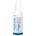 Joydivision - aquaglide Лубрикант aquaglide lubricant 125 ml