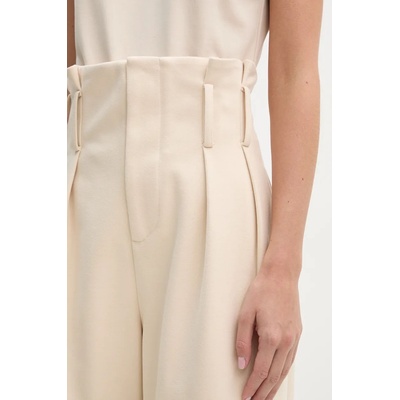 IRO Панталон iro (wm23kotel)