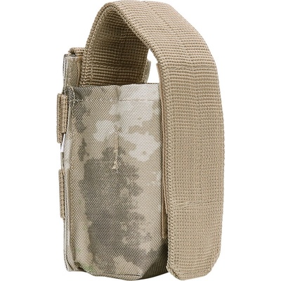 101 Inc Grenade Molle na granát ICC AU