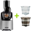 Kuvings EVO 820 Exclusive