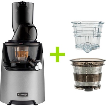 Kuvings EVO 820 Exclusive