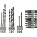 Bosch 2609256989