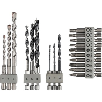 Bosch 2609256989