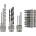 Bosch 2609256989