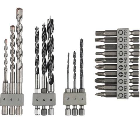 Bosch 2609256989