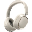 FiiO EH13