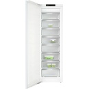 Miele FNS 7740 D