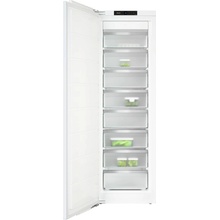 Vestavný mrazák Miele FNS 7740 D