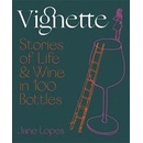 Vignette