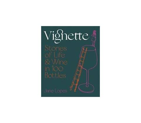 Vignette