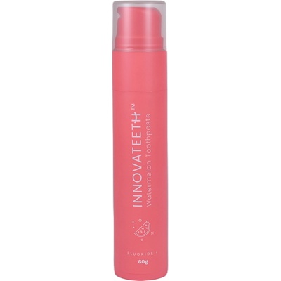 Innovateeth Melónová 60g