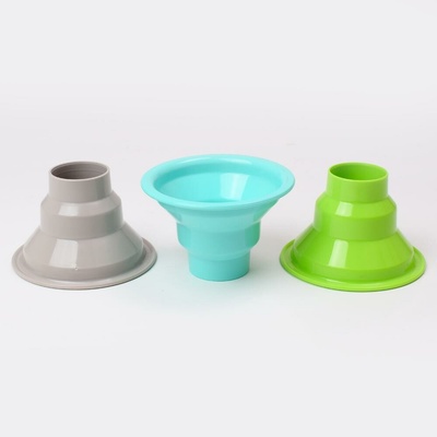 LIEVIK MIX FARBA *2562 8cm
