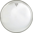 Remo BE-0318-00