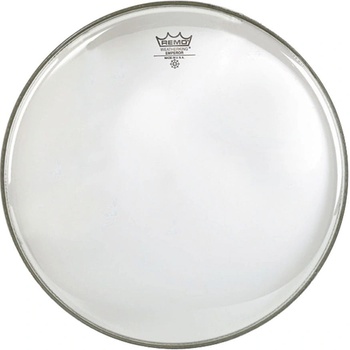 Remo BE-0318-00