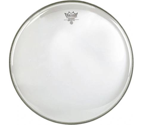 Remo BE-0318-00