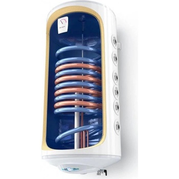 TESY BiLight GCV7/4S 120 44 20 B11 TSRCP2 (304594/306290)