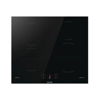 Gorenje GI6401BSC