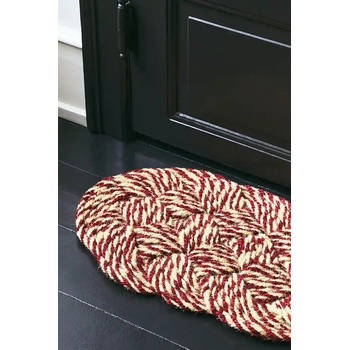 HAY Изтривалка HAY Coco 40 x 80 cm (AE757.F129.AT87)