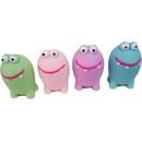 RAPPA Antistresový míček příšerka