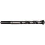 Makita - Свредло 14x150 мм D-30455 (D-30455)