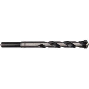 Makita - Свредло 14x150 мм D-30455 (D-30455)