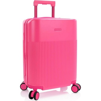 HEYS HiLite S Flamingo Pink Heys | Rozov | МЪЖЕ | UNI