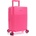 HEYS HiLite S Flamingo Pink Heys | Rozov | ЖЕНИ | UNI