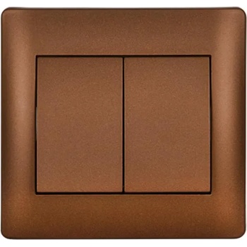 Image 1 of ELMARK 11046