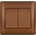 ELMARK 11046