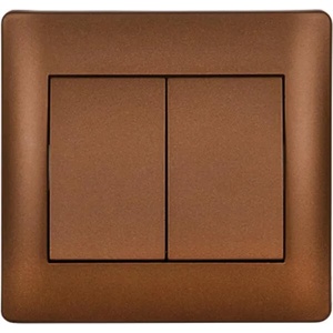 ELMARK 11046