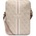 GUESS Чантичка за таблет Guess GUTB10P4RPSP 10", розова / розова, 4G Stripes Tablet Bag (GUE002900-0)