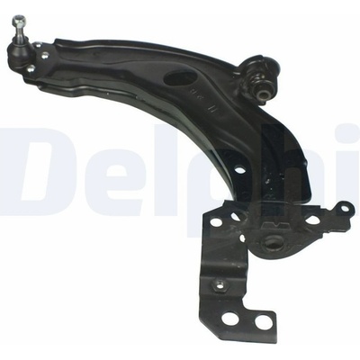 Rameno zavesenia kolies DELPHI TC2635