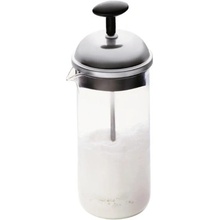 Bodum manuální šlehač mléka kapučinátor 0,25 L