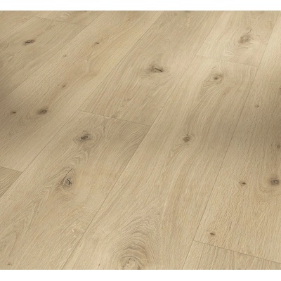 Parador Trendtime 8 Dub imperial pure autentická struktura 1744826 2,06 m²