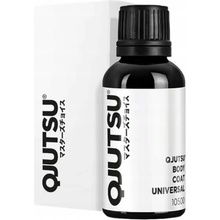 Soft99 QJUTSU Body Coat Universal 30 ml