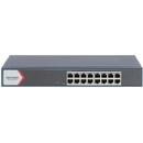 HIKVISION DS-3E1516