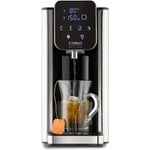CASO Design HW 660 Електрически кани