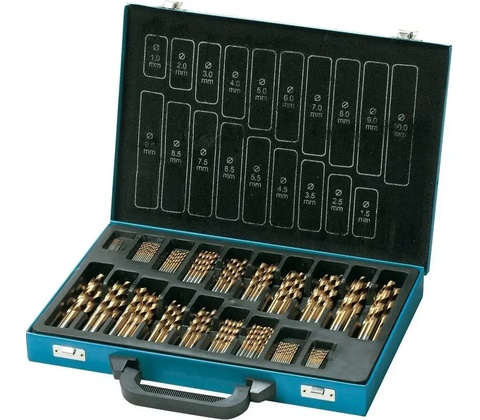 Bernardo 41-1025